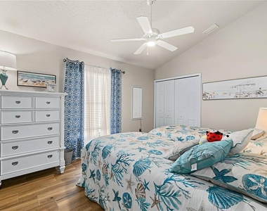 1234 Crown Pointe Lane - Photo Thumbnail 12