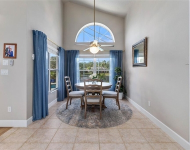 1234 Crown Pointe Lane - Photo Thumbnail 6