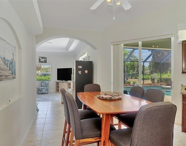 900 Park Place Drive - Photo Thumbnail 34