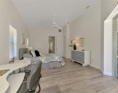 900 Park Place Drive - Photo Thumbnail 49