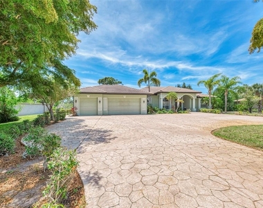 900 Park Place Drive - Photo Thumbnail 58