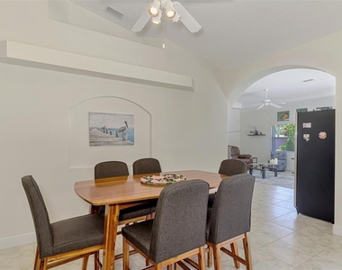 900 Park Place Drive - Photo Thumbnail 35