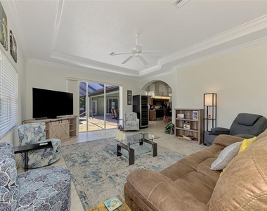 900 Park Place Drive - Photo Thumbnail 38
