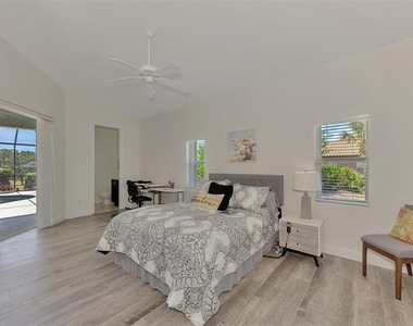 900 Park Place Drive - Photo Thumbnail 52