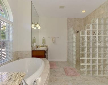 900 Park Place Drive - Photo Thumbnail 47