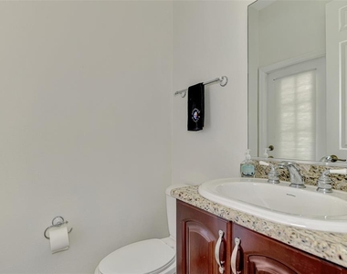 900 Park Place Drive - Photo Thumbnail 45