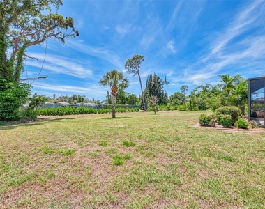 900 Park Place Drive - Photo Thumbnail 60
