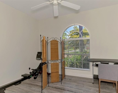 900 Park Place Drive - Photo Thumbnail 53
