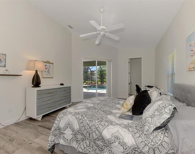 900 Park Place Drive - Photo Thumbnail 51