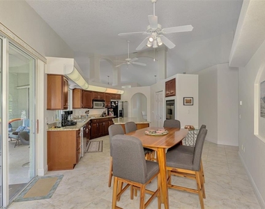 900 Park Place Drive - Photo Thumbnail 36