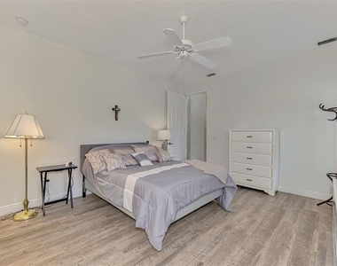 900 Park Place Drive - Photo Thumbnail 44