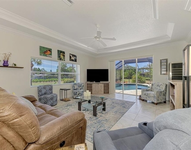 900 Park Place Drive - Photo Thumbnail 39