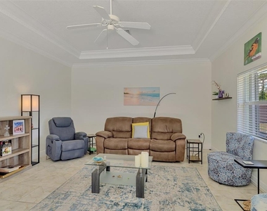 900 Park Place Drive - Photo Thumbnail 40