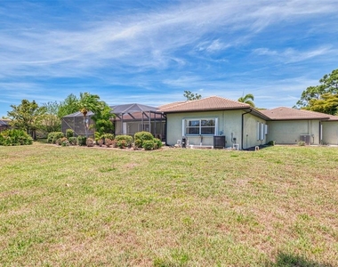 900 Park Place Drive - Photo Thumbnail 61