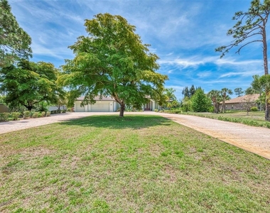 900 Park Place Drive - Photo Thumbnail 56