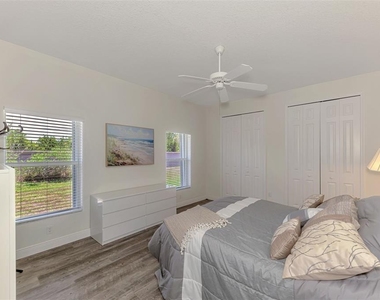 900 Park Place Drive - Photo Thumbnail 41