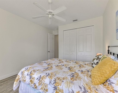 900 Park Place Drive - Photo Thumbnail 42