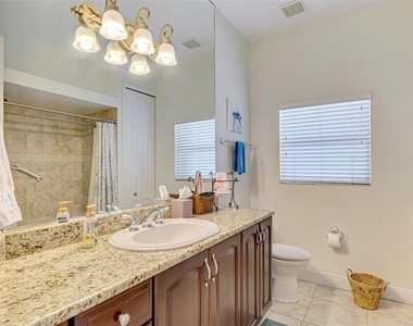 900 Park Place Drive - Photo Thumbnail 55
