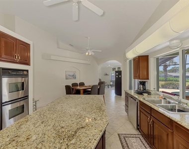 900 Park Place Drive - Photo Thumbnail 26