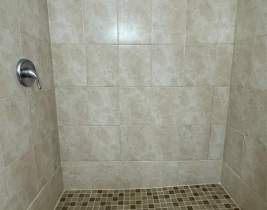 1506 Dewitt Street - Photo Thumbnail 7