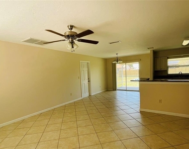 1506 Dewitt Street - Photo Thumbnail 1
