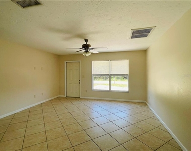 1506 Dewitt Street - Photo Thumbnail 2