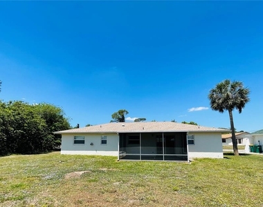1506 Dewitt Street - Photo Thumbnail 12