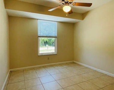 1506 Dewitt Street - Photo Thumbnail 8