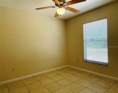 1506 Dewitt Street - Photo Thumbnail 10