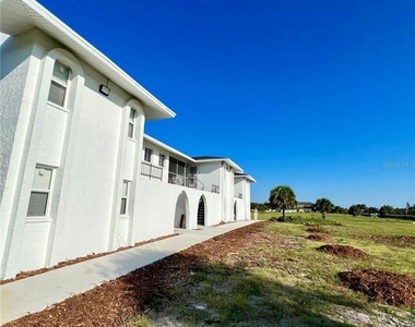 146 Boundary Boulevard - Photo Thumbnail 36