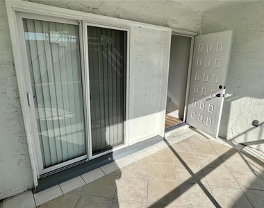 146 Boundary Boulevard - Photo Thumbnail 26