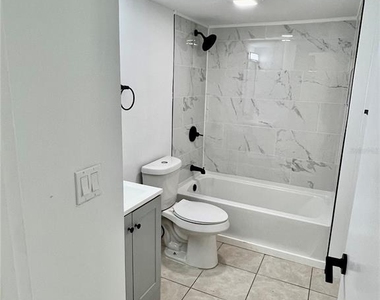 146 Boundary Boulevard - Photo Thumbnail 13