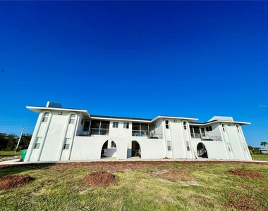 146 Boundary Boulevard - Photo Thumbnail 37