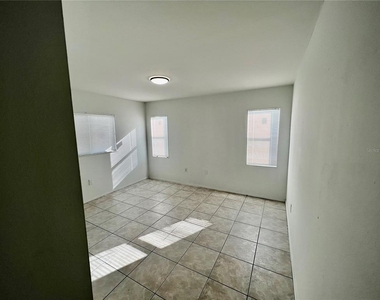 146 Boundary Boulevard - Photo Thumbnail 19