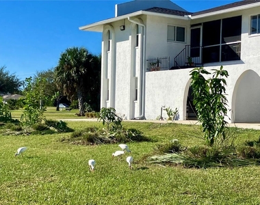 146 Boundary Boulevard - Photo Thumbnail 29