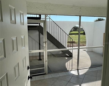 146 Boundary Boulevard - Photo Thumbnail 25