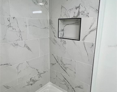 146 Boundary Boulevard - Photo Thumbnail 16