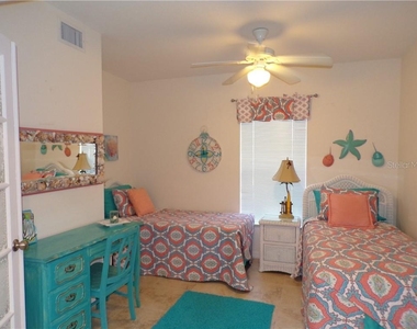 1462 Rio De Janeiro Avenue - Photo Thumbnail 22