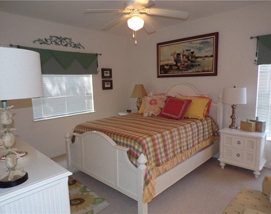 1462 Rio De Janeiro Avenue - Photo Thumbnail 25