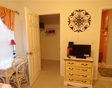1462 Rio De Janeiro Avenue - Photo Thumbnail 13