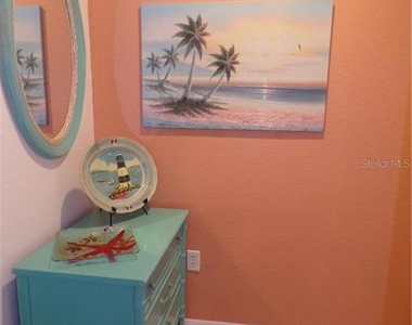 1462 Rio De Janeiro Avenue - Photo Thumbnail 1