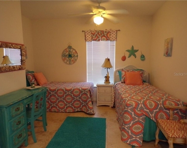 1462 Rio De Janeiro Avenue - Photo Thumbnail 8