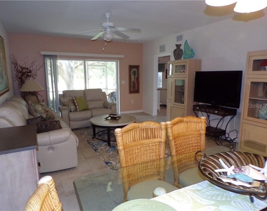 1462 Rio De Janeiro Avenue - Photo Thumbnail 29
