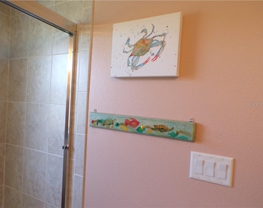 1462 Rio De Janeiro Avenue - Photo Thumbnail 31