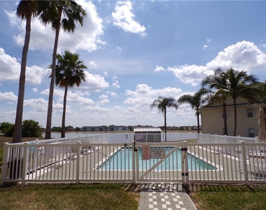 1462 Rio De Janeiro Avenue - Photo Thumbnail 24