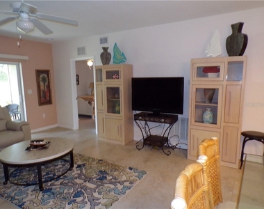 1462 Rio De Janeiro Avenue - Photo Thumbnail 16