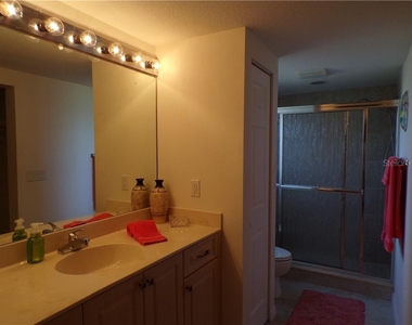 1462 Rio De Janeiro Avenue - Photo Thumbnail 20