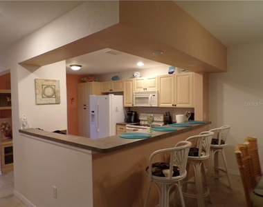 1462 Rio De Janeiro Avenue - Photo Thumbnail 17