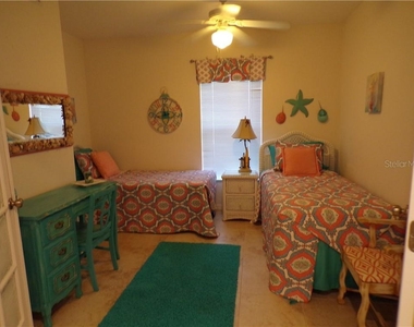 1462 Rio De Janeiro Avenue - Photo Thumbnail 9