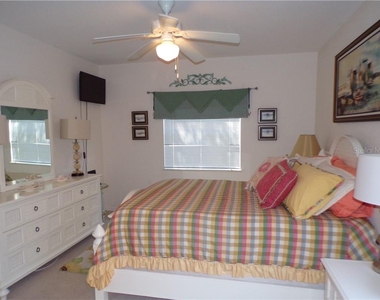 1462 Rio De Janeiro Avenue - Photo Thumbnail 23